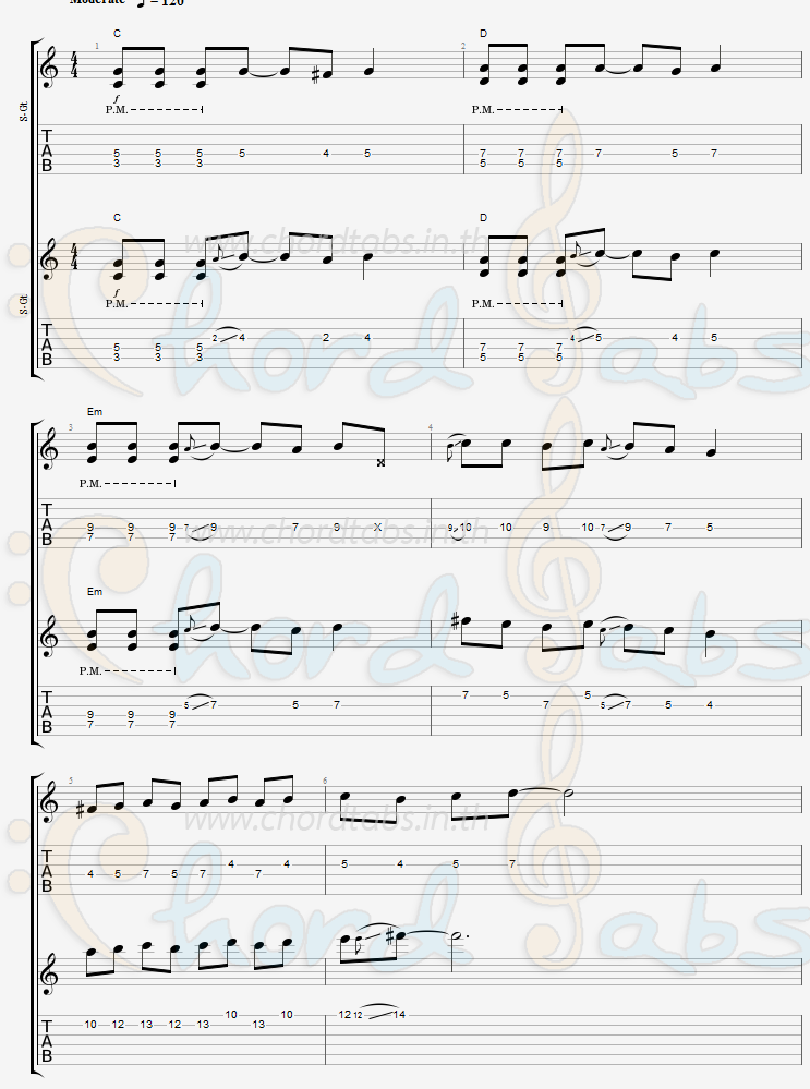 แทป เอาที่สบายใจ_[GOOD_BYE] The Ambulance