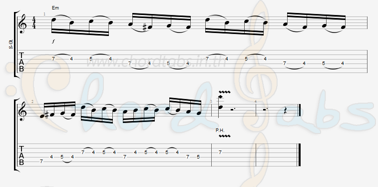 แทป เอาที่สบายใจ_[GOOD_BYE] The Ambulance