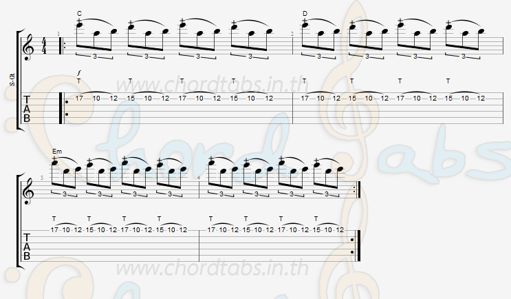 แทป เอาที่สบายใจ_[GOOD_BYE] The Ambulance