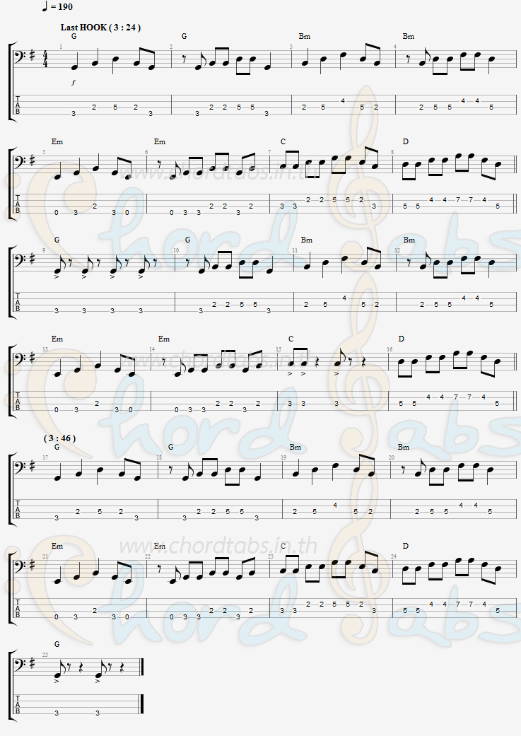 แทป The_Ska_Lander_(เดอะสกาแลนด์เด้อ) บี้ เดอะสกา