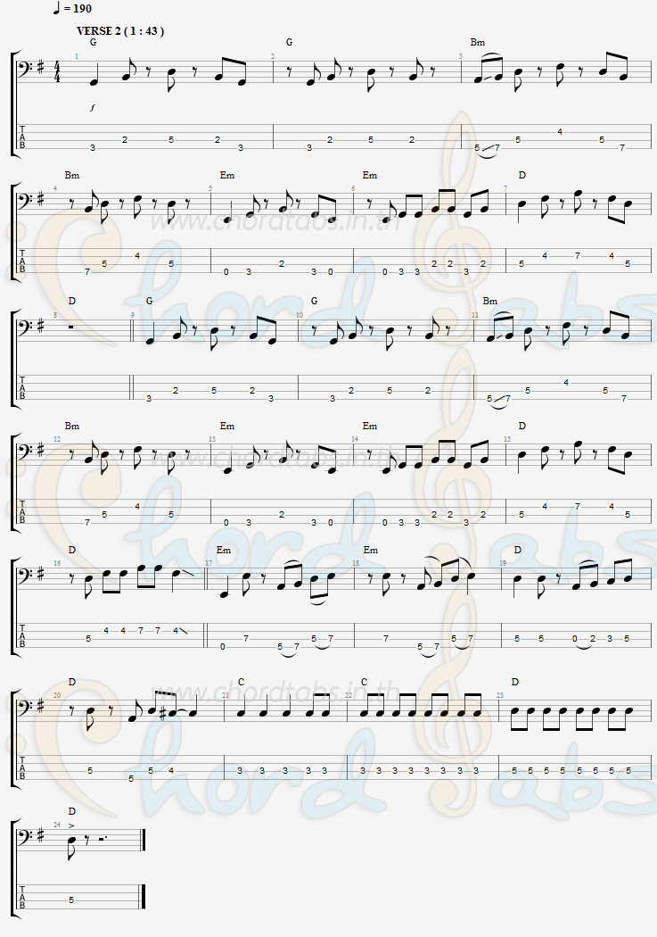 แทป The_Ska_Lander_(เดอะสกาแลนด์เด้อ) บี้ เดอะสกา