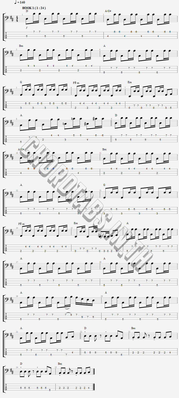 แทป Kokoro_Daisuki_Cocottama มิวสิค BNK48