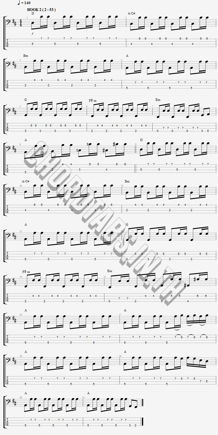 แทป Kokoro_Daisuki_Cocottama มิวสิค BNK48