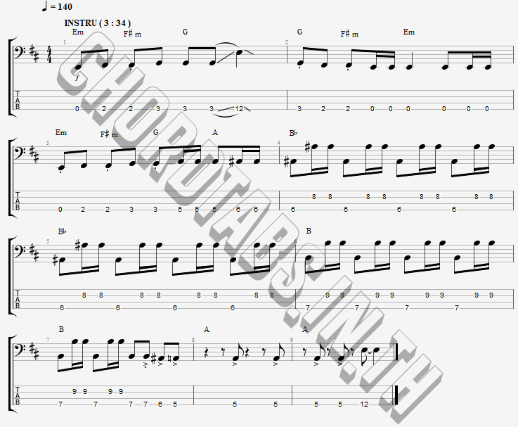 แทป Kokoro_Daisuki_Cocottama มิวสิค BNK48