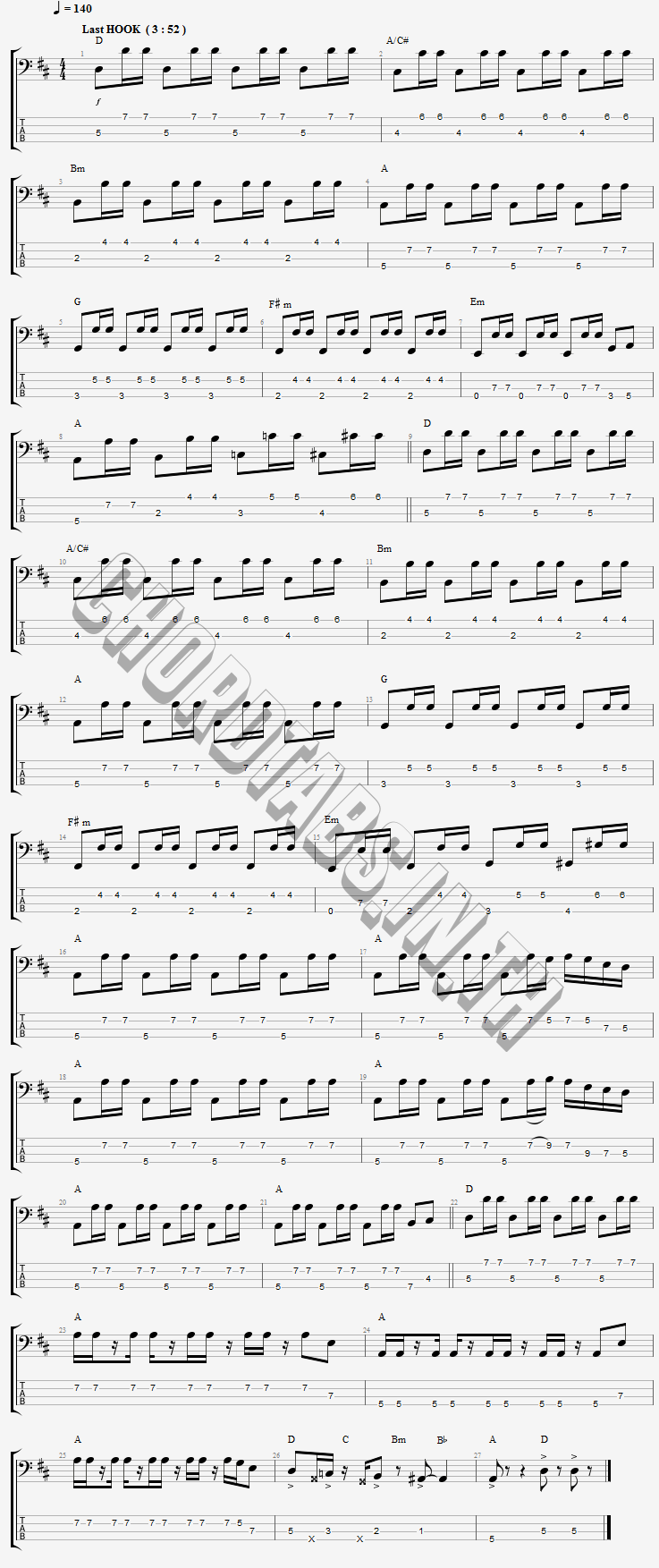 แทป Kokoro_Daisuki_Cocottama มิวสิค BNK48