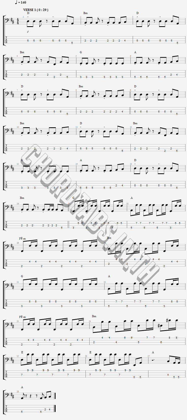 แทป Kokoro_Daisuki_Cocottama มิวสิค BNK48