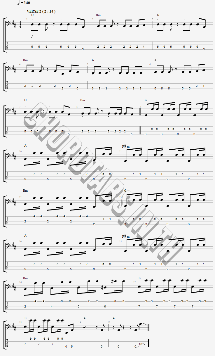 แทป Kokoro_Daisuki_Cocottama มิวสิค BNK48