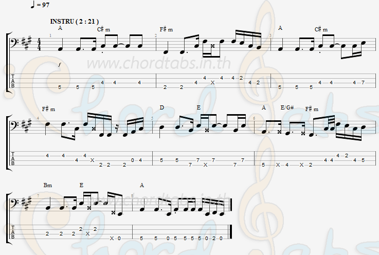 แทป เขียนคำว่ารักเต็มฟ้าก็หาไม่เจอ กิ๊ฟท์ The Voice5