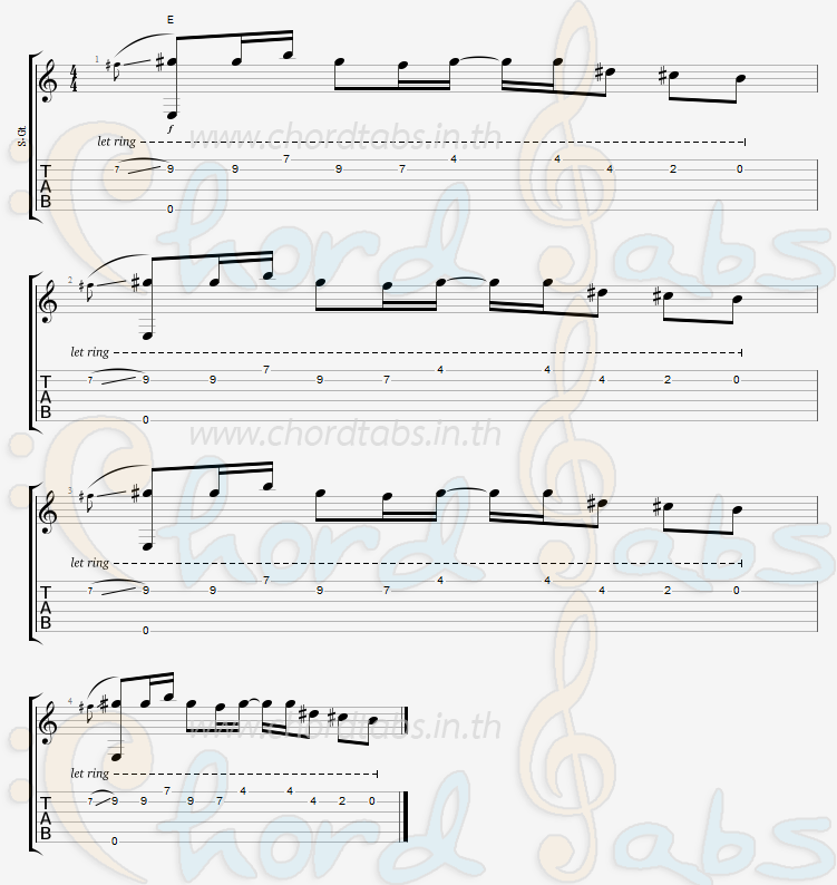 แทป Road_Head Japanese Breakfast