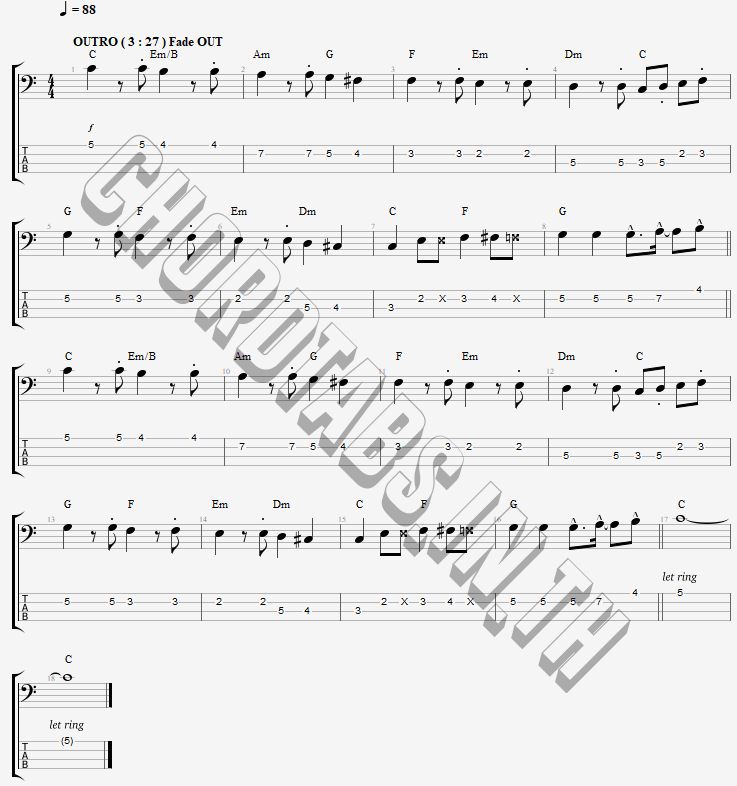 แทป A_Whiter_Shade_Of_Pale Procol Harum