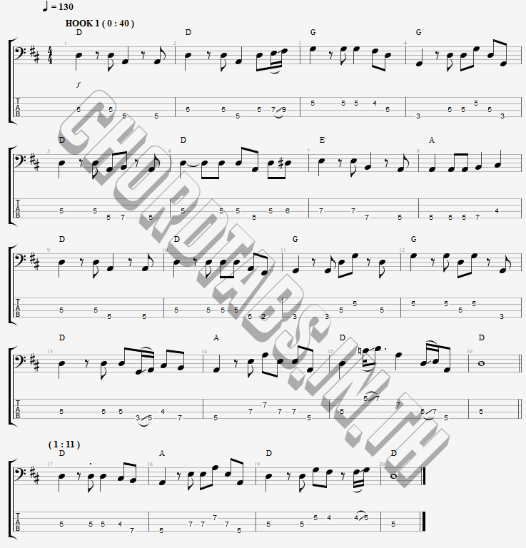 แทป Let_Me_Be_There Olivia newton john