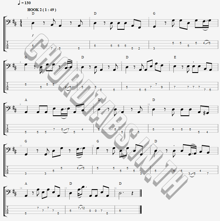 แทป Let_Me_Be_There Olivia newton john
