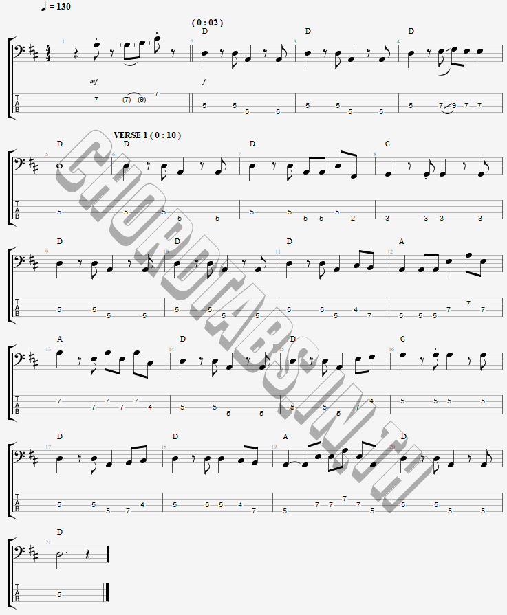 แทป Let_Me_Be_There Olivia newton john