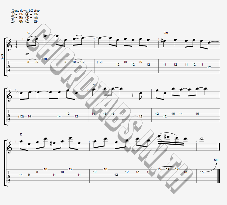 แทป น้ำลาย Silly Fools