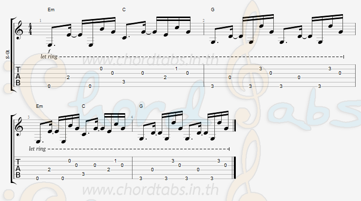 แทป Back_To_You Selena Gomez