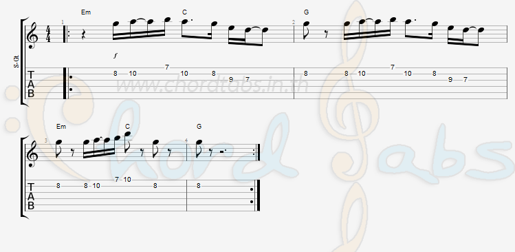 แทป Back_To_You Selena Gomez