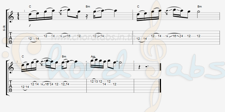 แทป Up_Up_and_Away The 5th Dimension