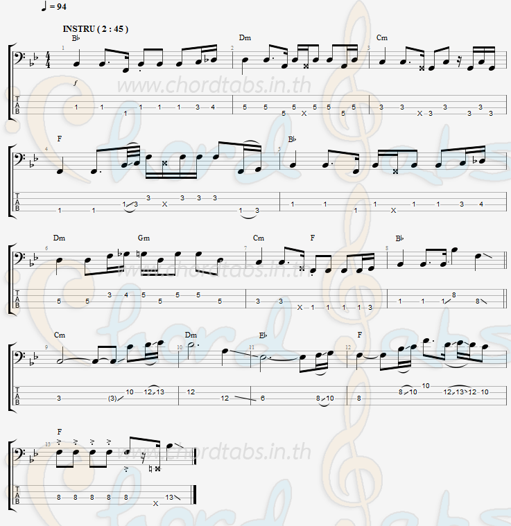 แทป บ่ไปได้บ่ วงร้อยเอ็ด