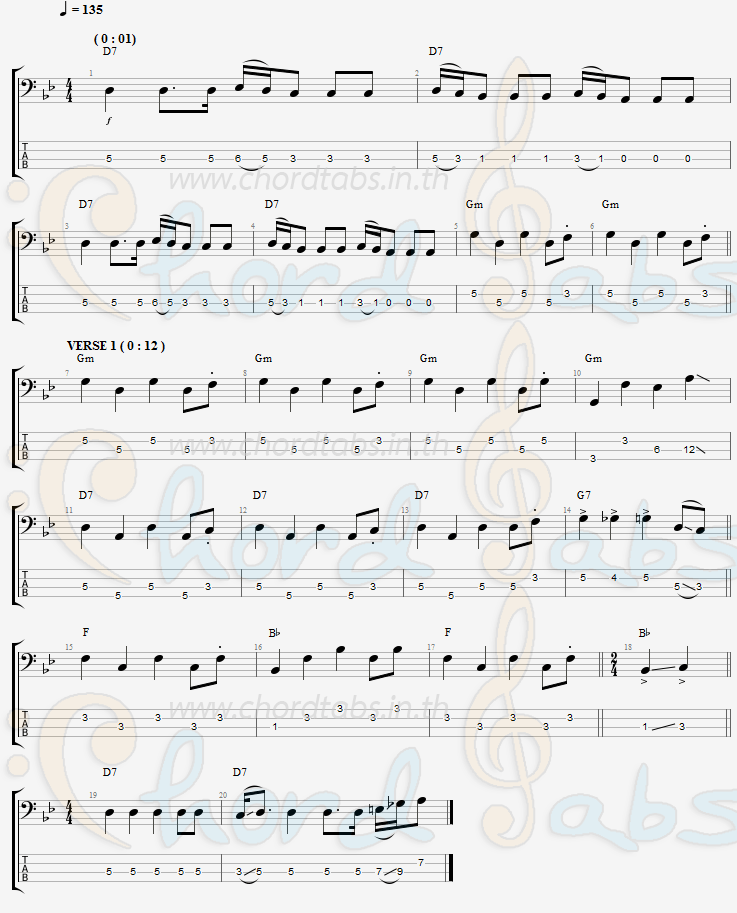 แทป Linda_linda Tee Set