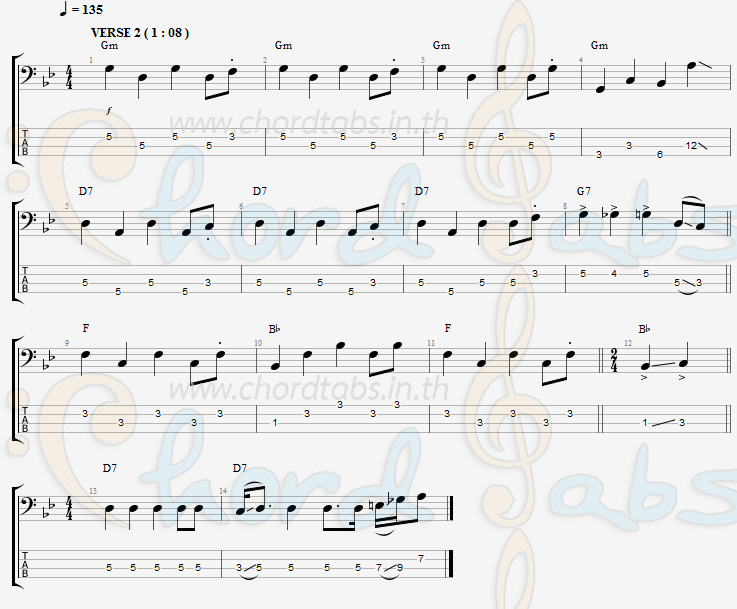 แทป Linda_linda Tee Set