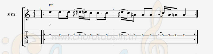 แทป Linda_linda Tee Set