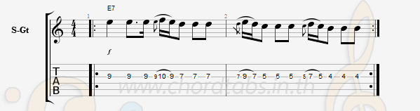 แทป Linda_linda Tee Set