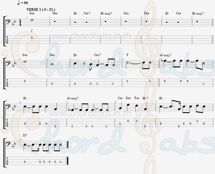 แทป Still_In_Love_With_You Sherbet