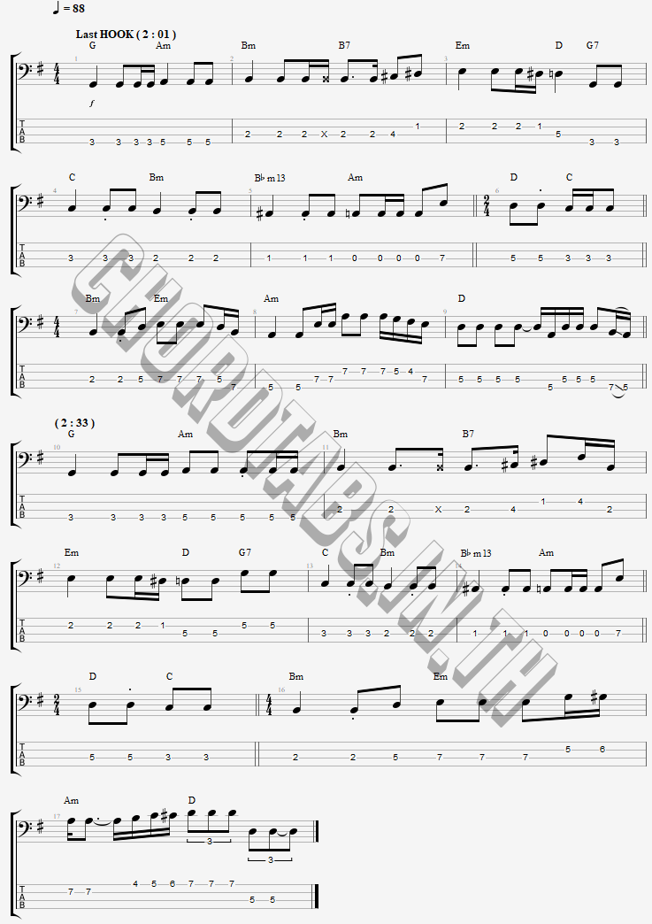 แทป We're_All_Alone Rita Coolidge