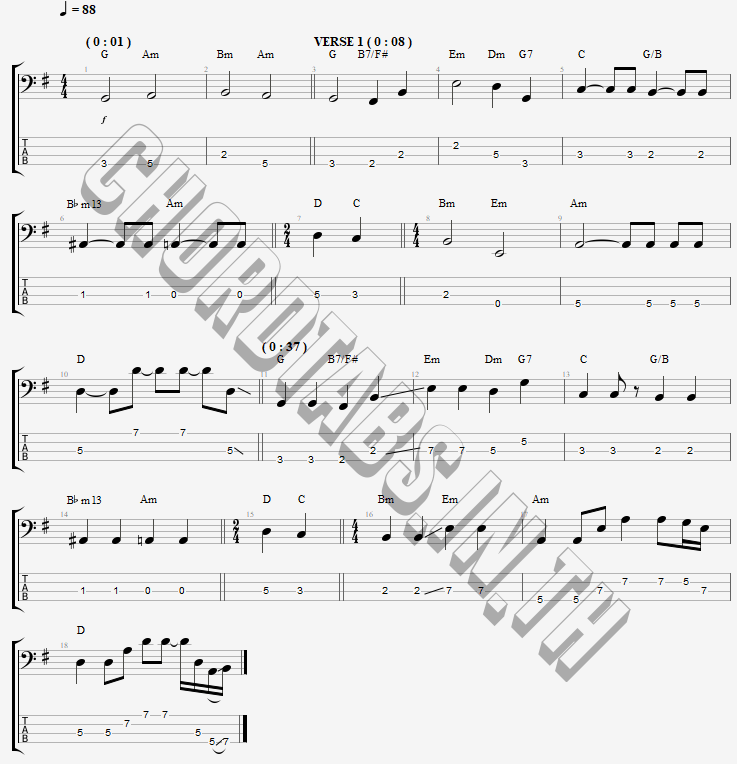แทป We're_All_Alone Rita Coolidge