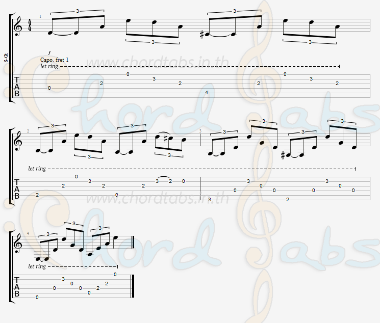 แทป เวทมนตร์ ส้มโอ Som O Stage Fighter