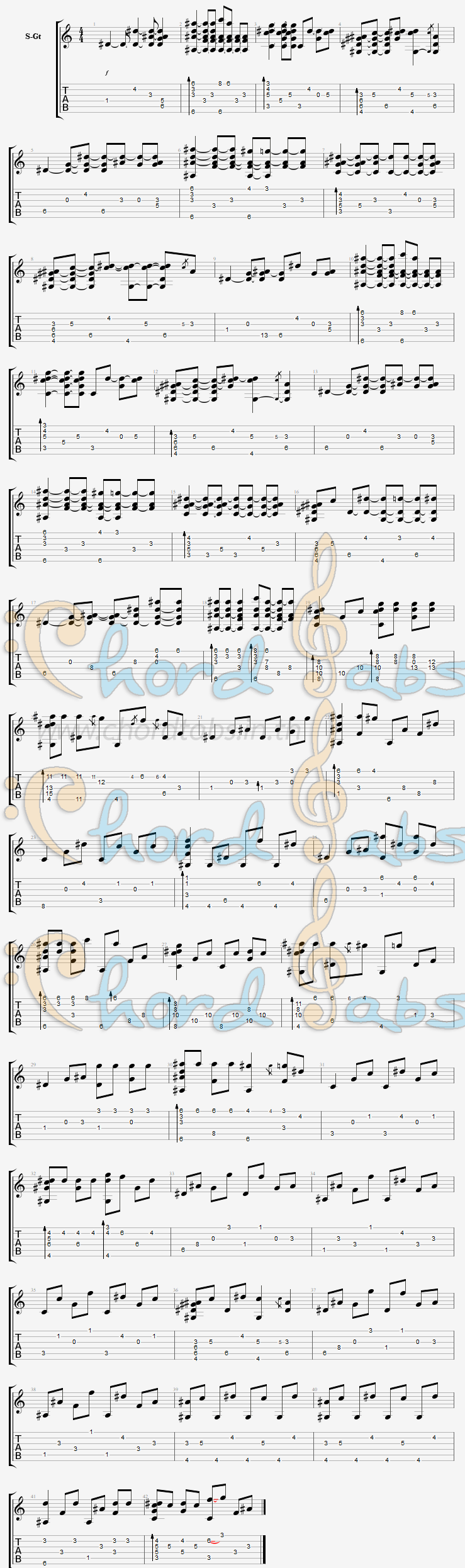 แทป When_We_Were_Young Passenger