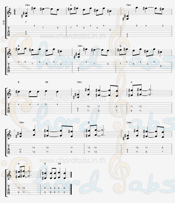 แทป Demons_Are_A_Girl_s_Best_Friend POWERWOLF