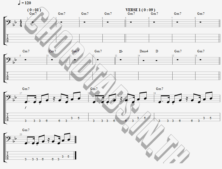 แทป Long_Train_Runnin' The Doobie Brothers