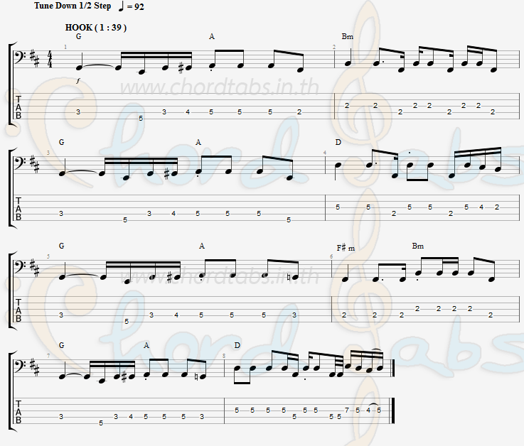 แทป คนเคยถิ่ม ป๊อป นพรัตน์