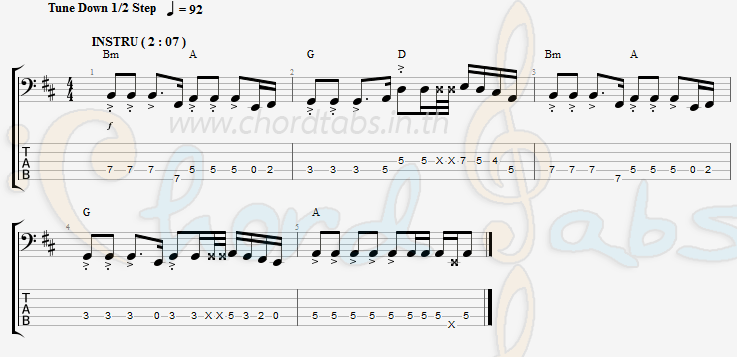 แทป คนเคยถิ่ม ป๊อป นพรัตน์