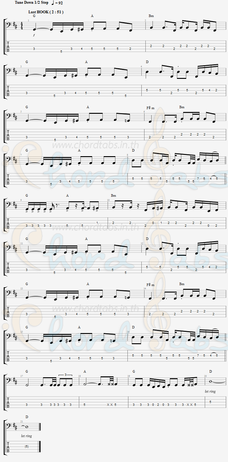 แทป คนเคยถิ่ม ป๊อป นพรัตน์