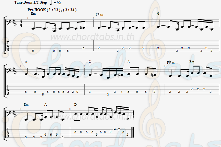 แทป คนเคยถิ่ม ป๊อป นพรัตน์