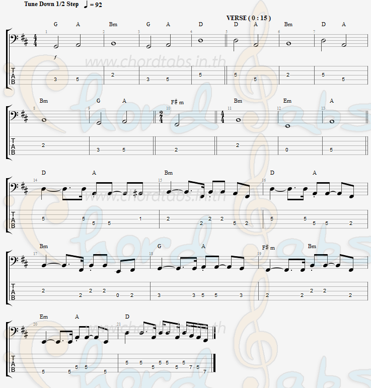 แทป คนเคยถิ่ม ป๊อป นพรัตน์