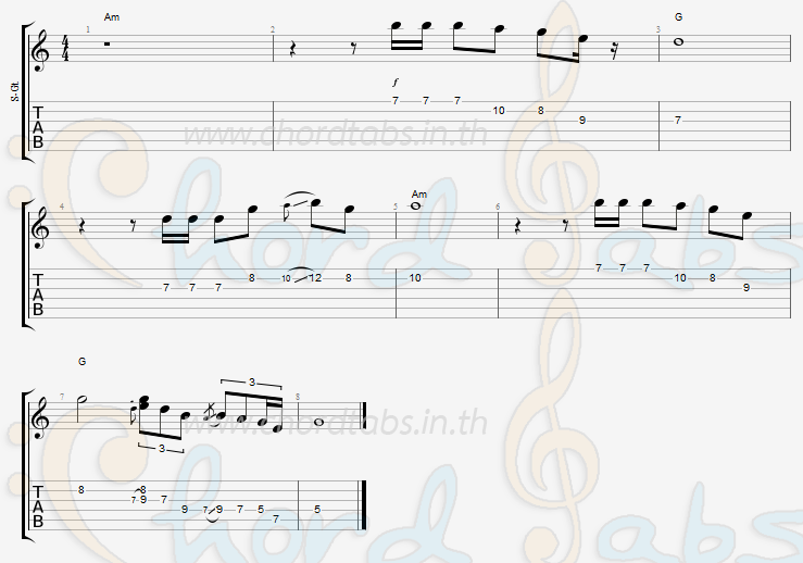 แทป สมดั่งใจ แอมมี่ The Bottom Blues