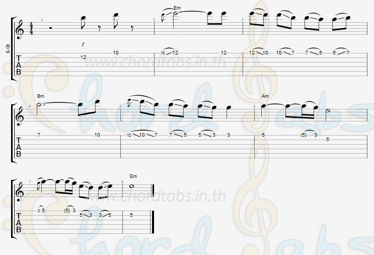 แทป ทุ่มเท_เยจาก วงล่องลอย