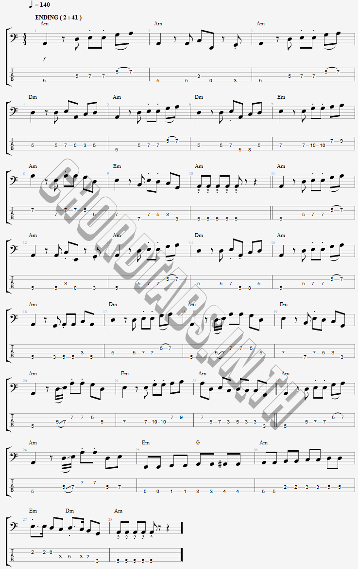 แทป ป๋าผัว สาว สมภาร