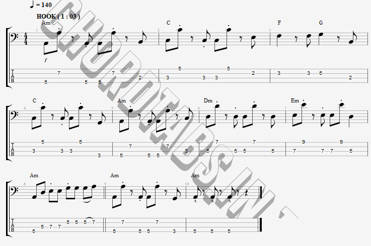 แทป ป๋าผัว สาว สมภาร