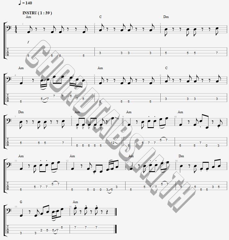 แทป ป๋าผัว สาว สมภาร