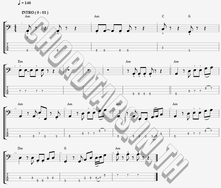 แทป ป๋าผัว สาว สมภาร