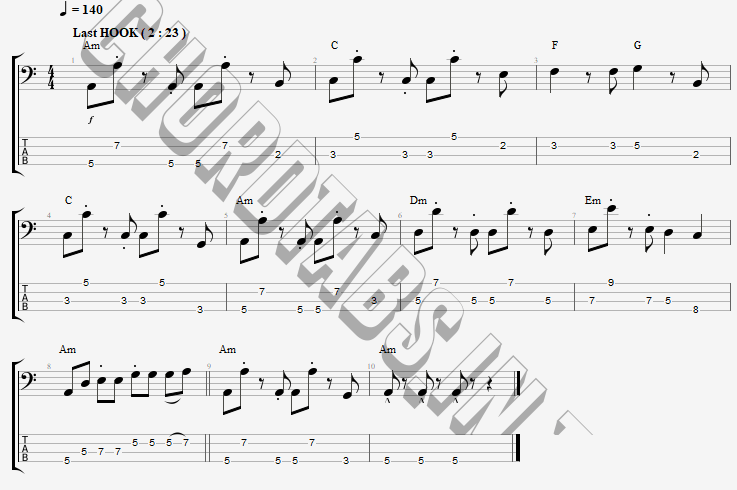 แทป ป๋าผัว สาว สมภาร