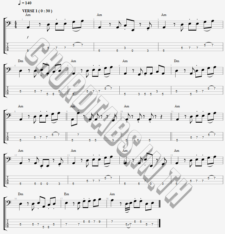 แทป ป๋าผัว สาว สมภาร