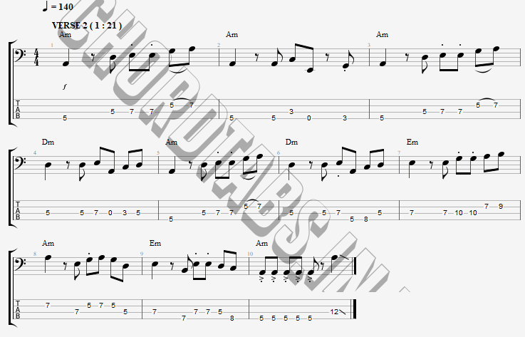 แทป ป๋าผัว สาว สมภาร