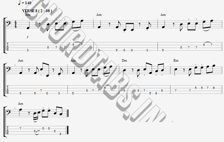 แทป ป๋าผัว สาว สมภาร