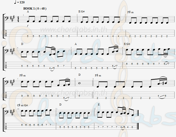 แทป รักมือสอง Bedroom Audio