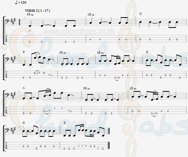 แทป รักมือสอง Bedroom Audio